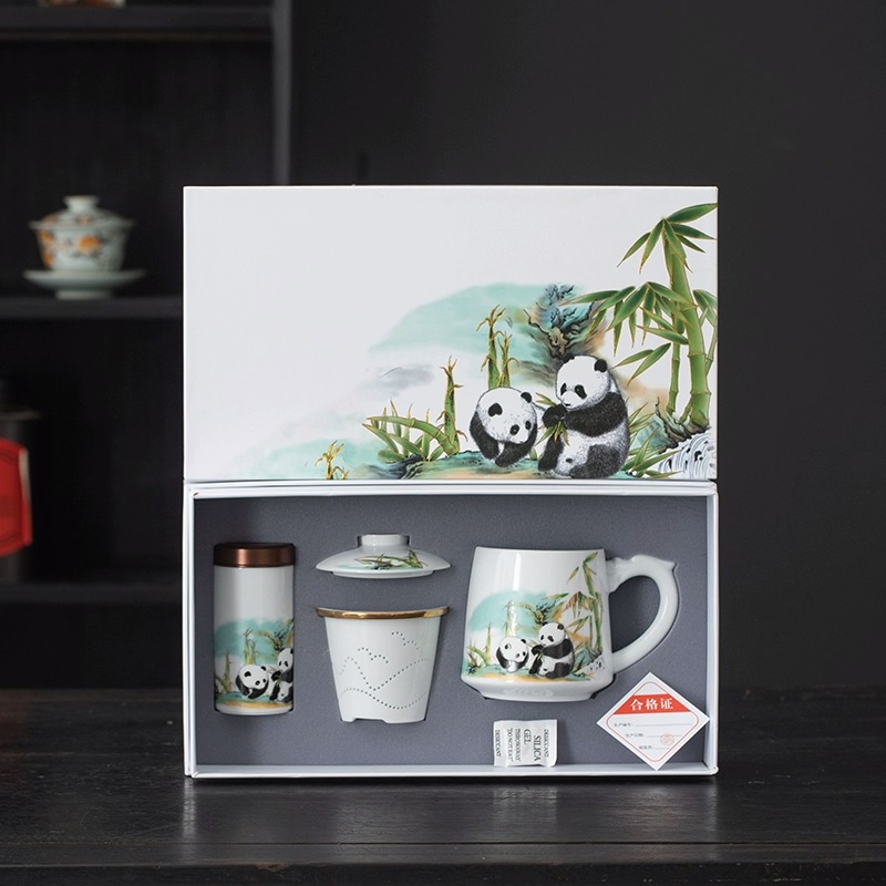 O1CN01YxlwxZ29HkRadWoI6_2207337738043