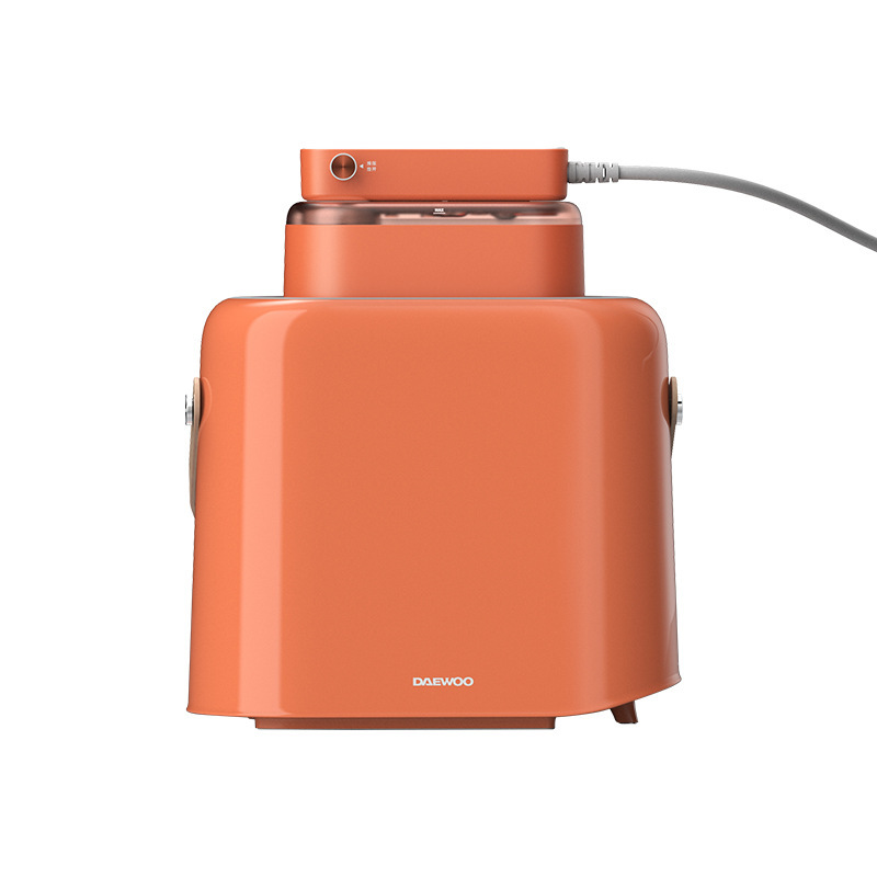 O1CN01Z225nu1kunmANfF9Q_2212135754744-0-cib