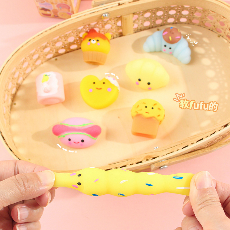 O1CN01Z6Amfp1Hw42N7CebA_2828780821-0-cib