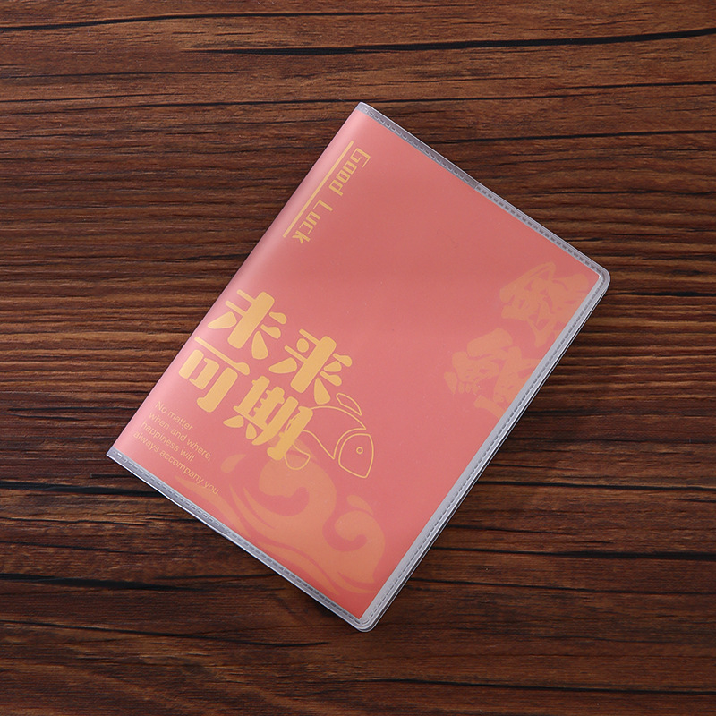 O1CN01Z8C2fG1vNn272EtLh_2208154086161-0-cib