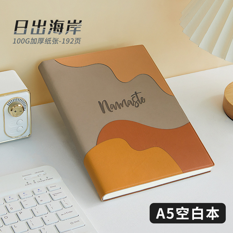 O1CN01Z9uDXl1SxrOn0mmWi_2216114522314-0-cib