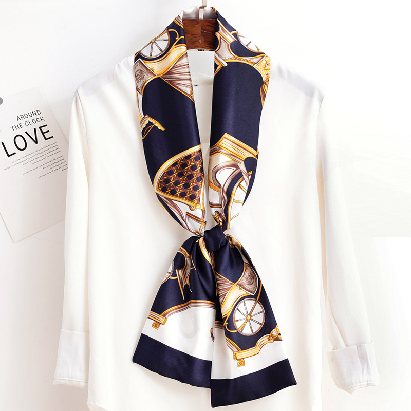 O1CN01ZH1oTN27tBd5buWW0_2215536257854-0-cib