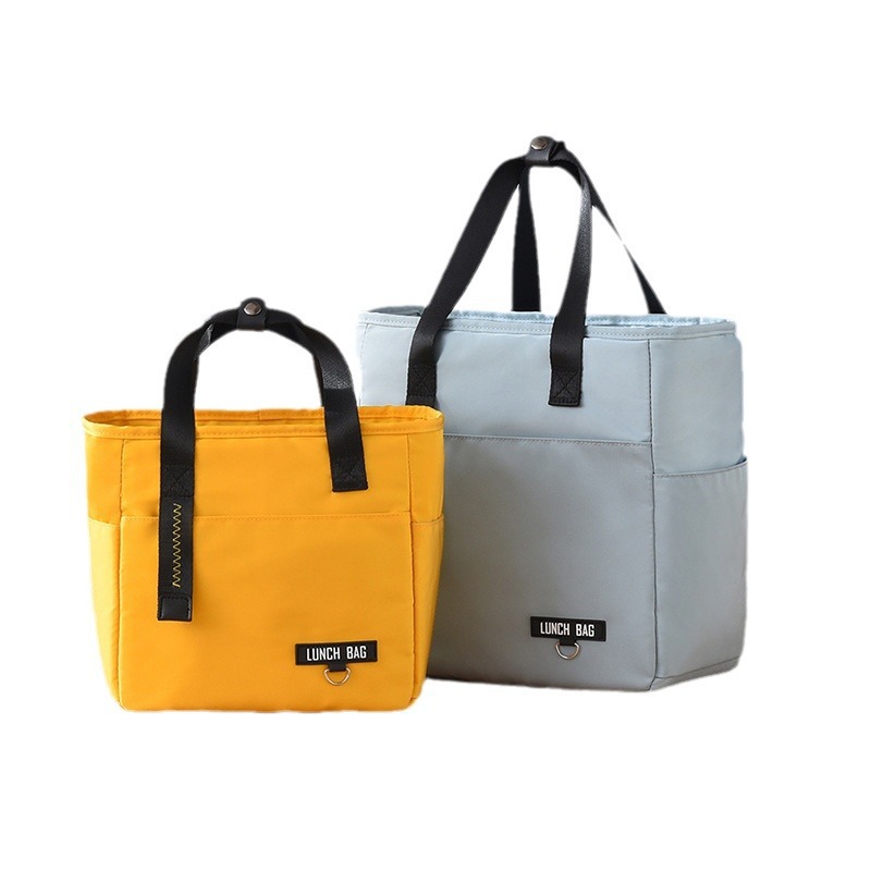 O1CN01ZPEq9H1DjSl7gZ372_2206861360252-0-cib