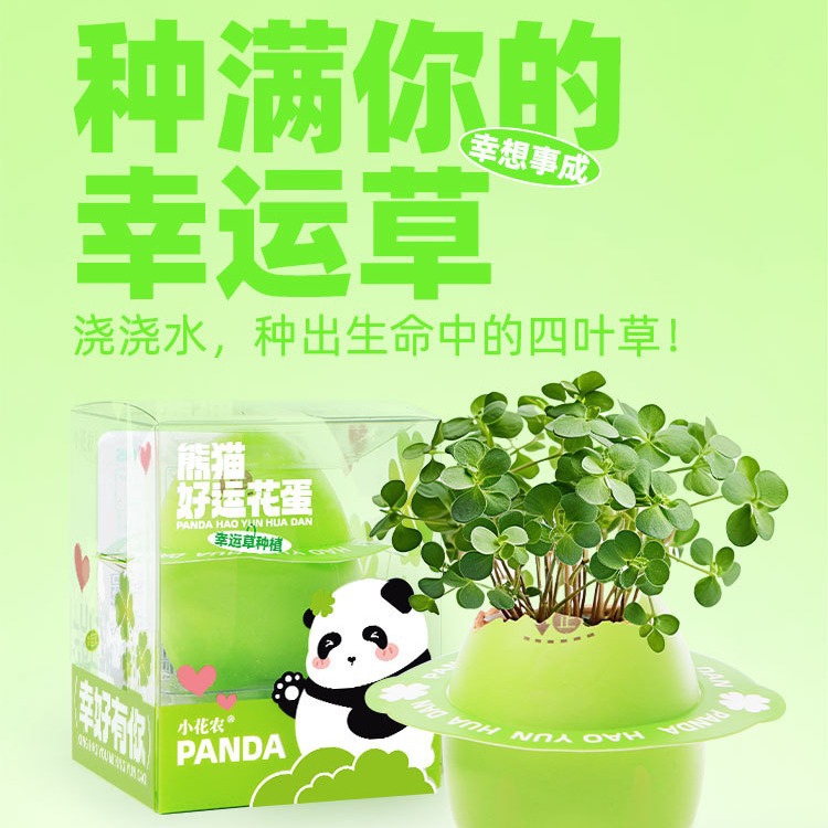 O1CN01ZUPTWY1S6H5QWp02r_2200645202197-0-cib