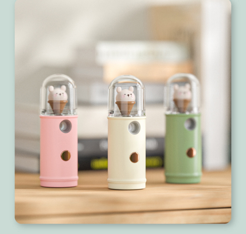 O1CN01ZVpUdd2LlJKp04ScD_955559732-0-cib