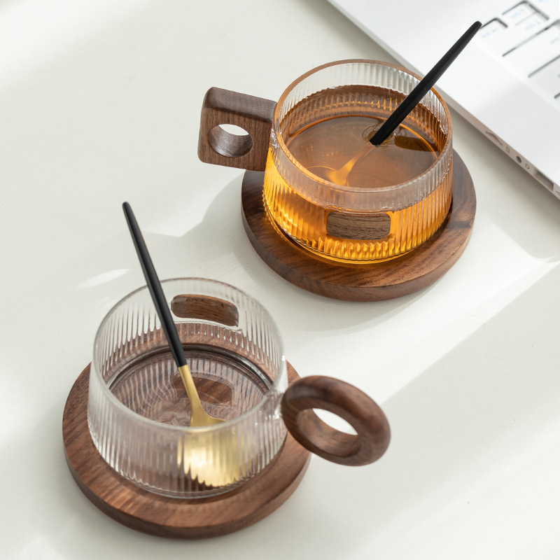 O1CN01ZXIWEq1wQMoTtFWmp_2214185466302-0-cib