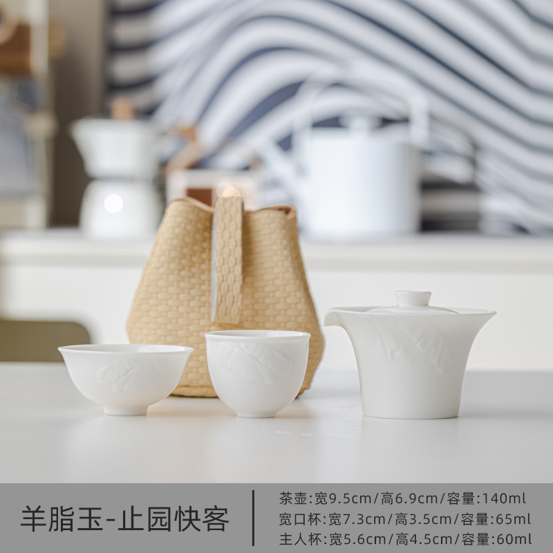 O1CN01ZYY0cf1TQFyO8tdgP_2214300252376-0-cib