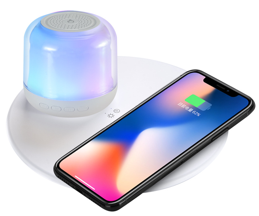 O1CN01Zq1L5P1qV3Gp6joVl_2255715500-0-cib