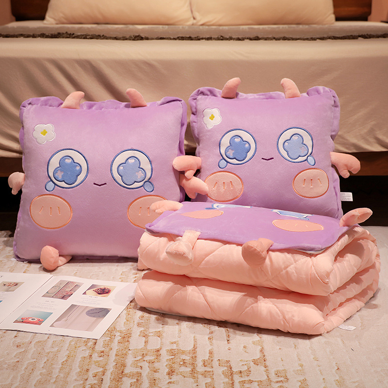 O1CN01a3Rjtl1GQdG9OnHbs_2200621480617-0-cib