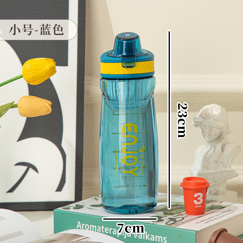 O1CN01a4LHIT2EJBnss0yNJ_2212761948723-0-cib