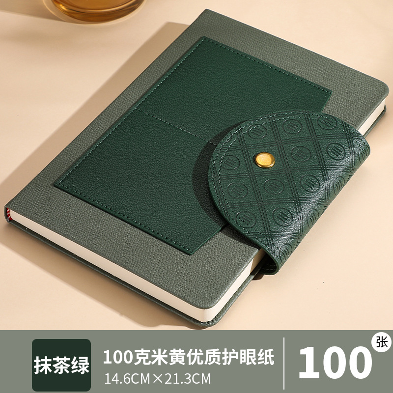 O1CN01aD8ec01EeFrrVucsk_2216740970376-0-cib