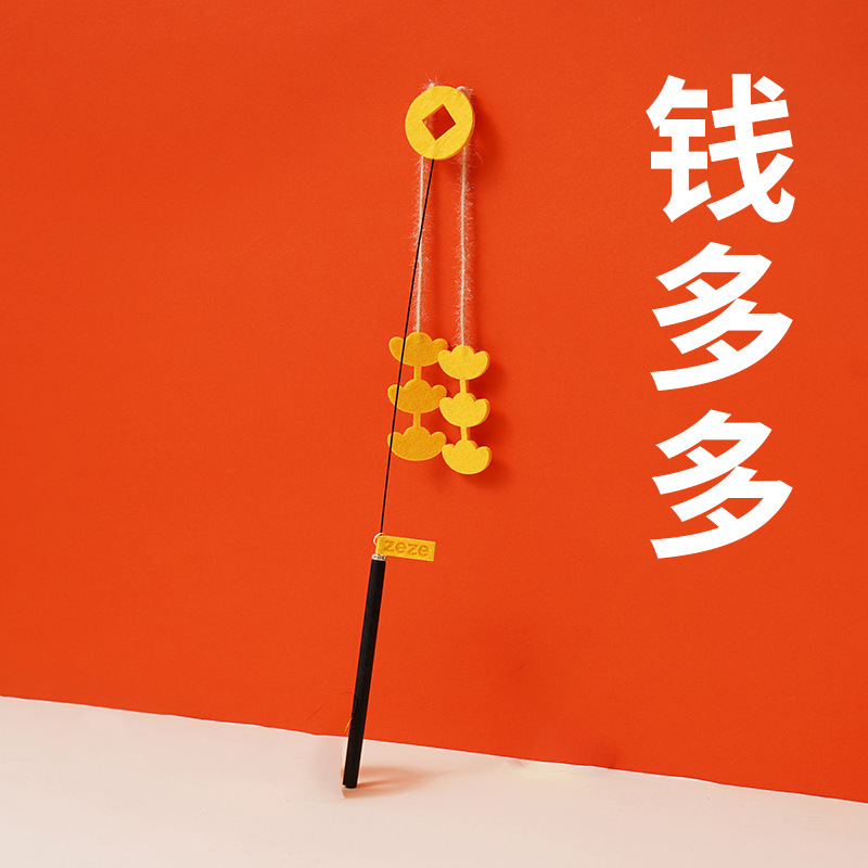 O1CN01aDCqcW2It9NnzlOb9_2216646659343-0-cib