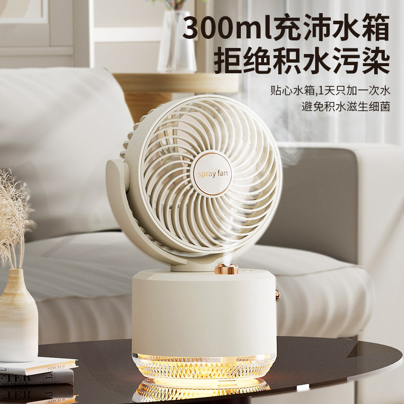 O1CN01aGNNyI1umEdNVQBDZ_2215075096079-0-cib