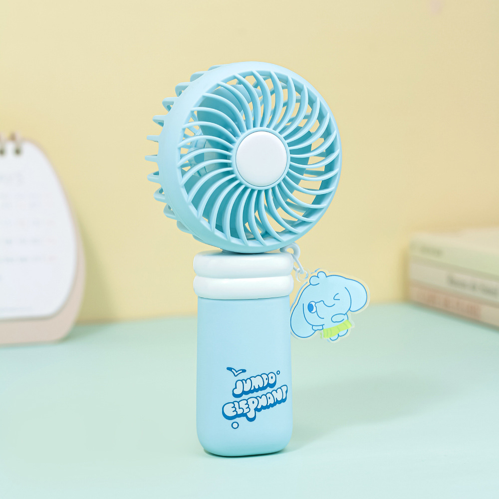 O1CN01aIsqAe1O3kSIBrwnY_2217611601650-0-cib