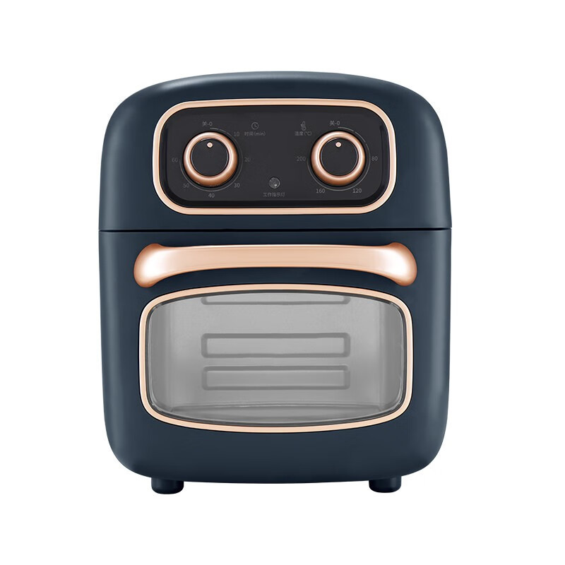 O1CN01aMb7TS1YcgeqRYhVI_2213955063080-0-cib