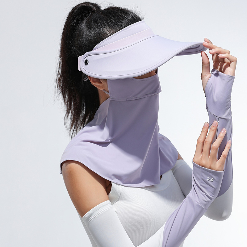 O1CN01aOHfqu1eFE3jJApEo_2209544463841-0-cib