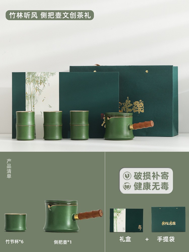 O1CN01ab5ue524RIgnj4yGr_2207629997387-0-cib