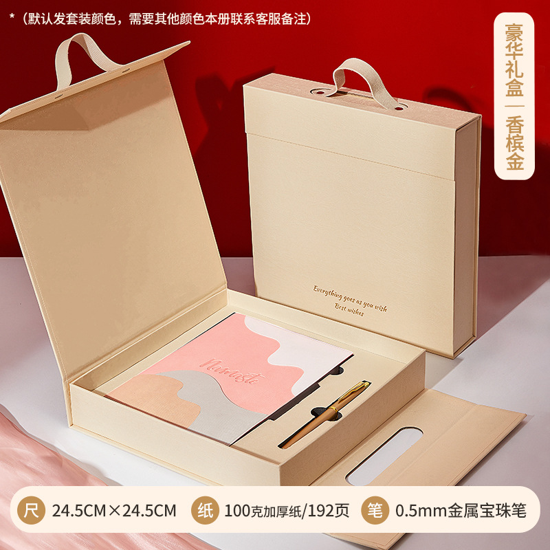 O1CN01adfLR41SxrOlSCidI_2216114522314-0-cib