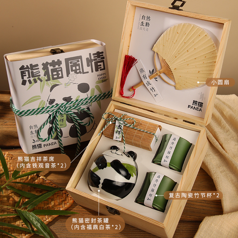 O1CN01aeZdwF29HkQzDmxiy_2207337738043