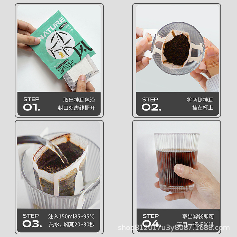 O1CN01apB3701RtRxXa6hkY_2216783932169-0-cib