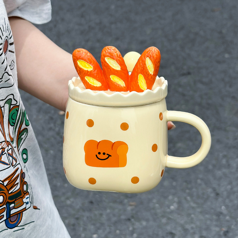 O1CN01asxKIF2A20OfAJKfk_1707818144-0-cib