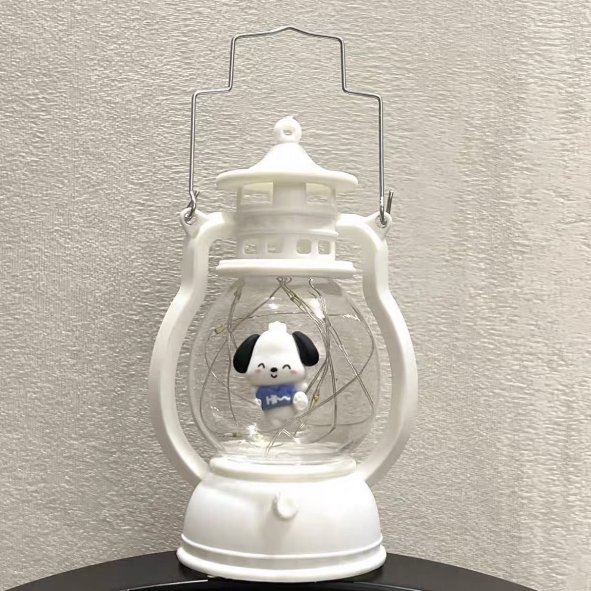 O1CN01auqOAY1jNXQ8b0j4R_2214106704536-0-cib