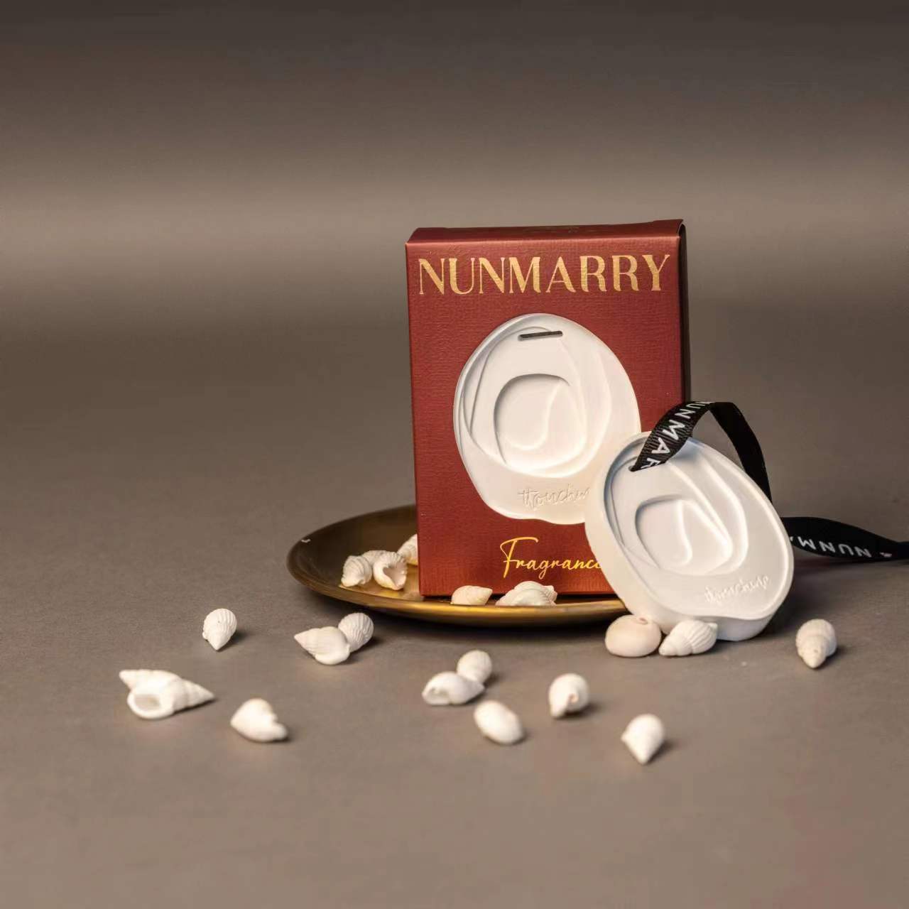 O1CN01b3xQh12GJJ8ObM0bR_3912848994-0-cib