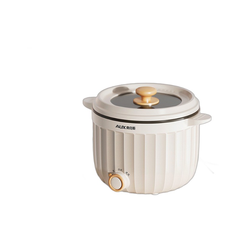 O1CN01b54tvz1EMqosbBYyM_2217086700338-0-cib