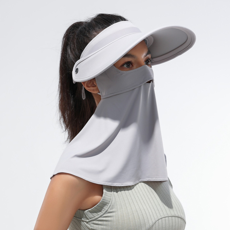 O1CN01b76lpM1eFE3g9DVOg_2209544463841-0-cib