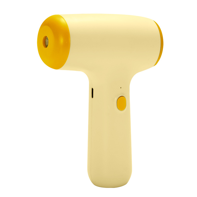 O1CN01b8b2u31sZkTobWu4b_2215659835781-0-cib