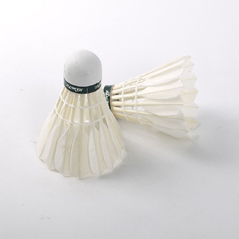 O1CN01bJSib82NWJUvcaVym_2210929189970-0-cib