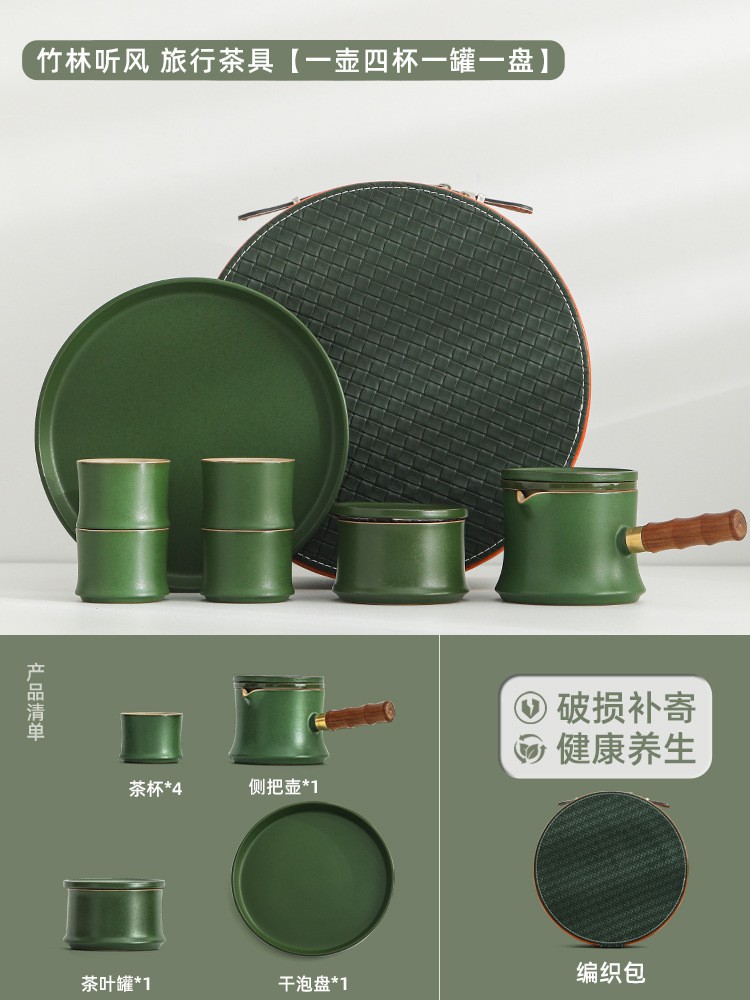 O1CN01bPvhXz24RIgmNVnnY_2207629997387-0-cib