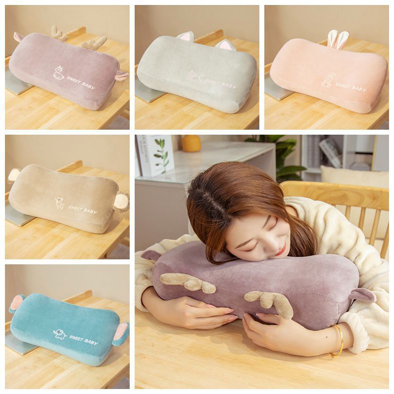 O1CN01bcXymC1eC1LYzZc1W_2212985143834-0-cib