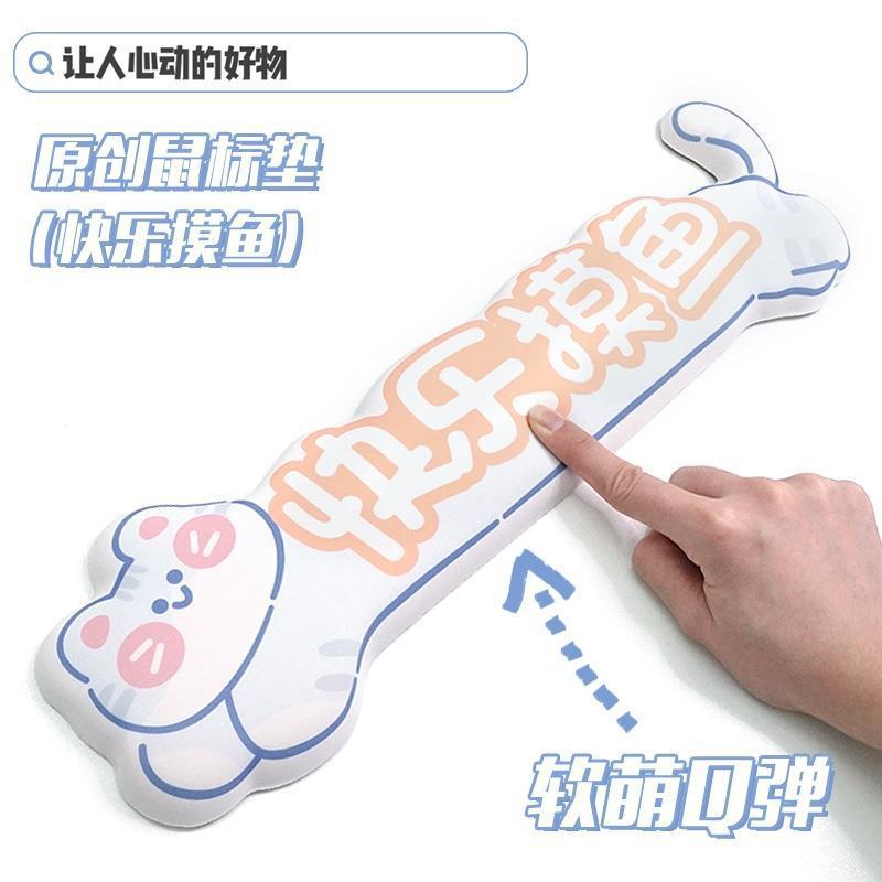 O1CN01bkqg5X1WDq1qzHAlk_2206427802755-0-cib