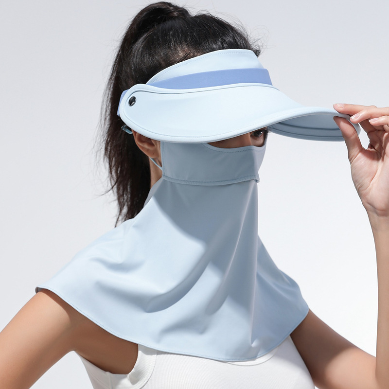 O1CN01bpM0Cn1eFE3g8zsOn_2209544463841-0-cib