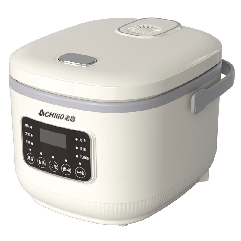 O1CN01bpXWIg23cv7hzim4u_2215429317277-0-cib