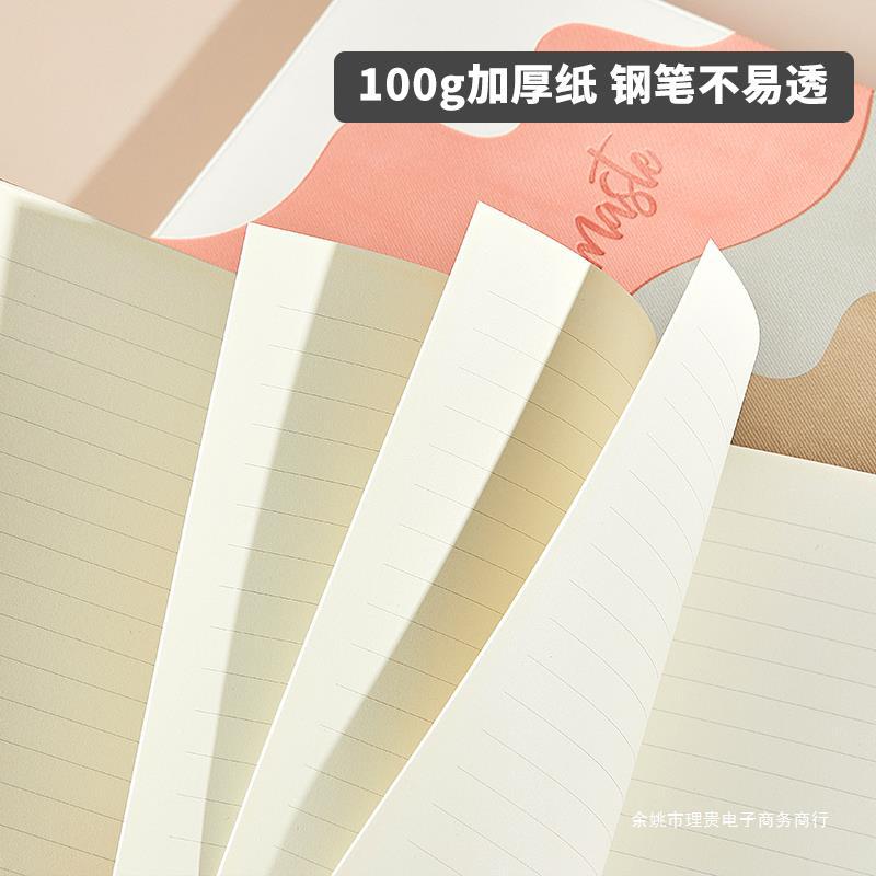 O1CN01btor381SxrOlSDK2h_2216114522314-0-cib