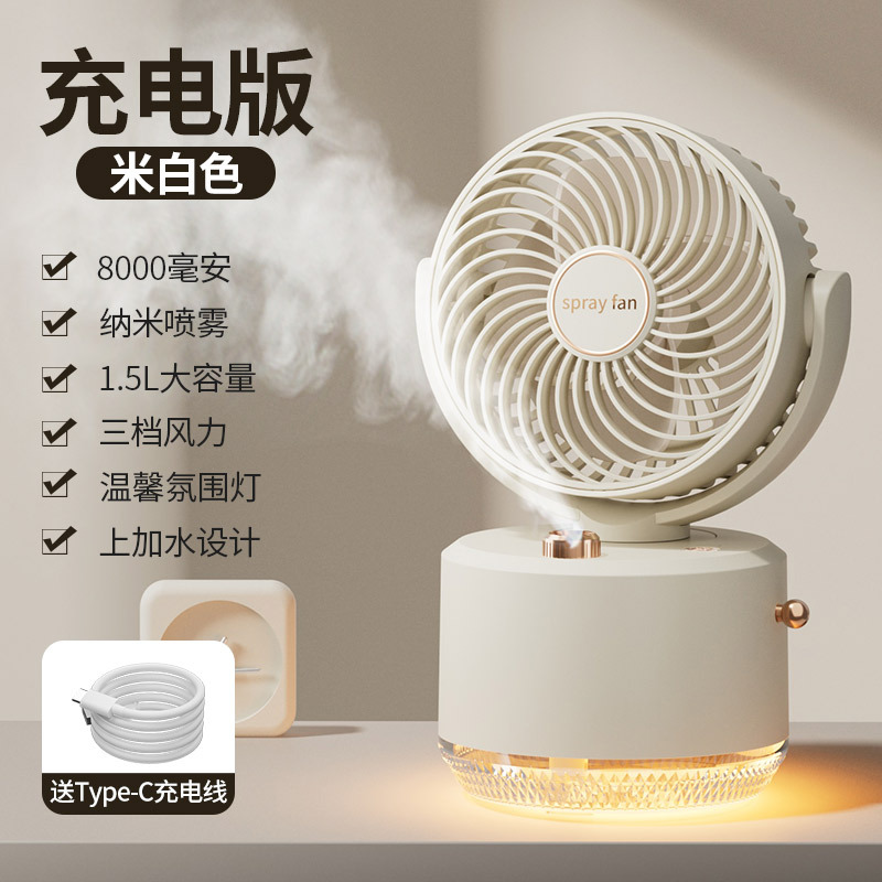 O1CN01c4M1Qr1Gix9bBD2ht_2215994070657-0-cib