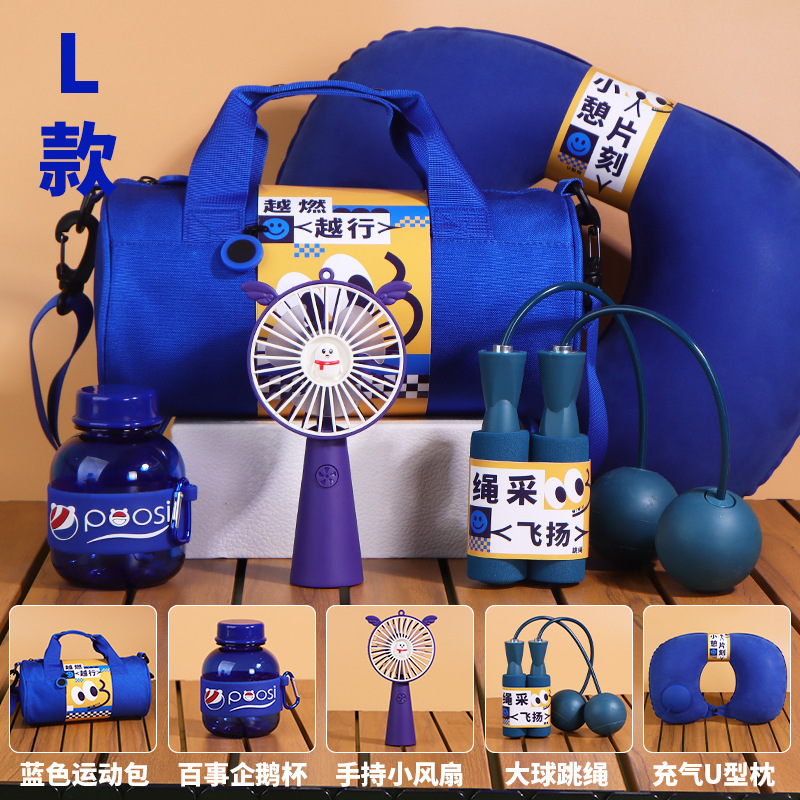 O1CN01c8zFGg2JyTcUmZCql_2208681209490-0-cib