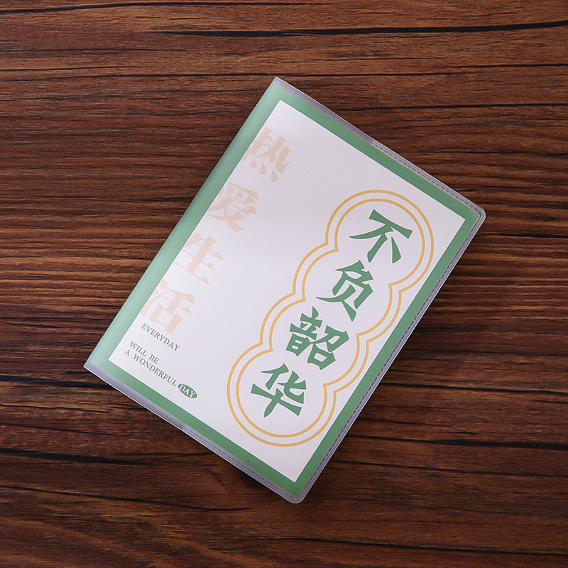 O1CN01cBmpv61vNn2BpLmuF_2208154086161-0-cib