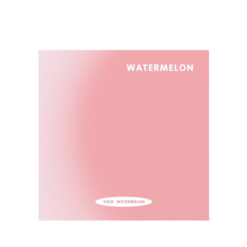 O1CN01cOC7Fa2A7xQPwOrN1_946628157-0-cib