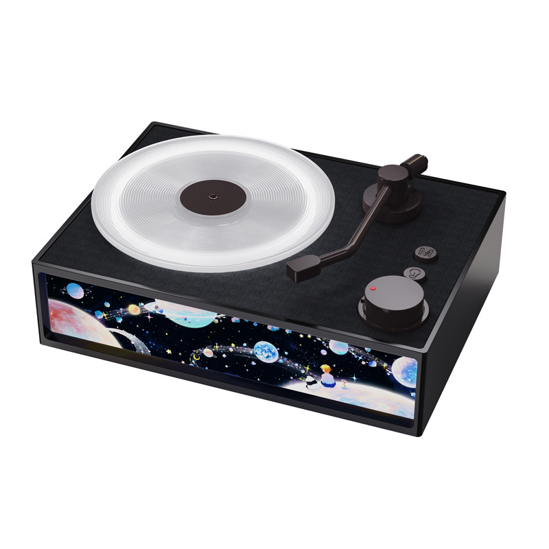 O1CN01cOpknh1bWgUUx5EuQ_3246653473-0-cib