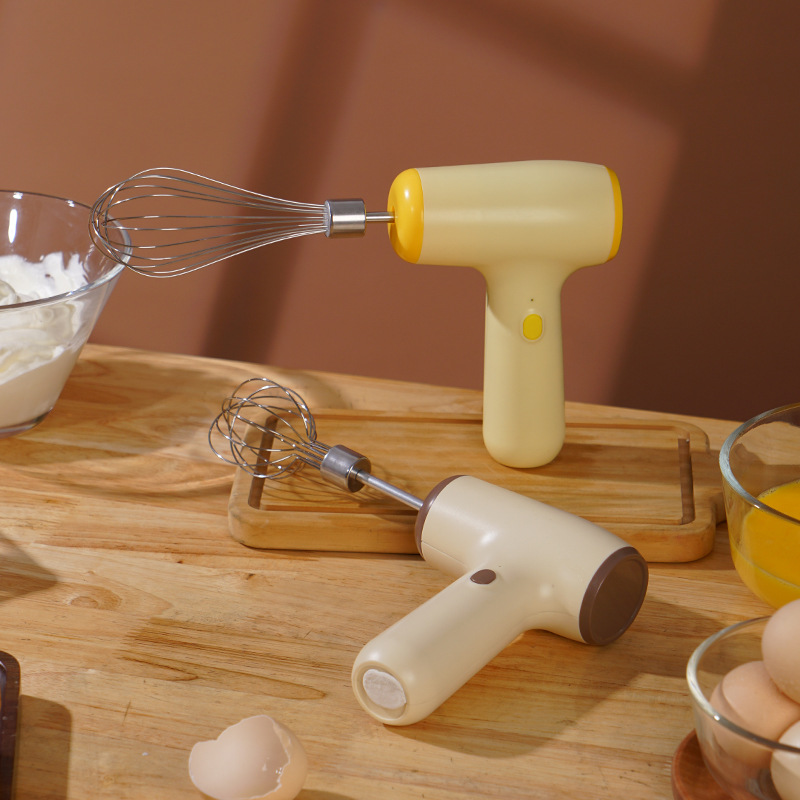 O1CN01cPpWyu1sZkTxPvaqD_2215659835781-0-cib