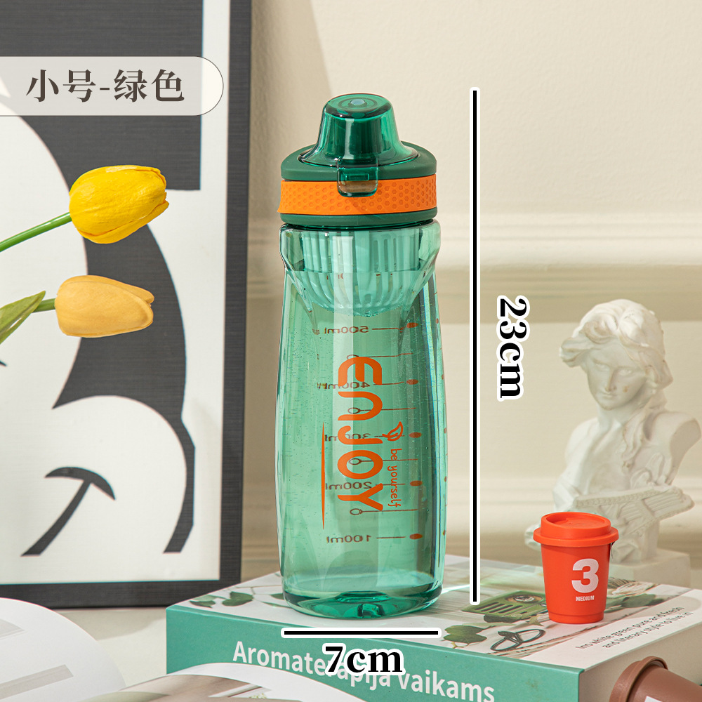 O1CN01cRTzzV2EJBnvE38Qh_2212761948723-0-cib