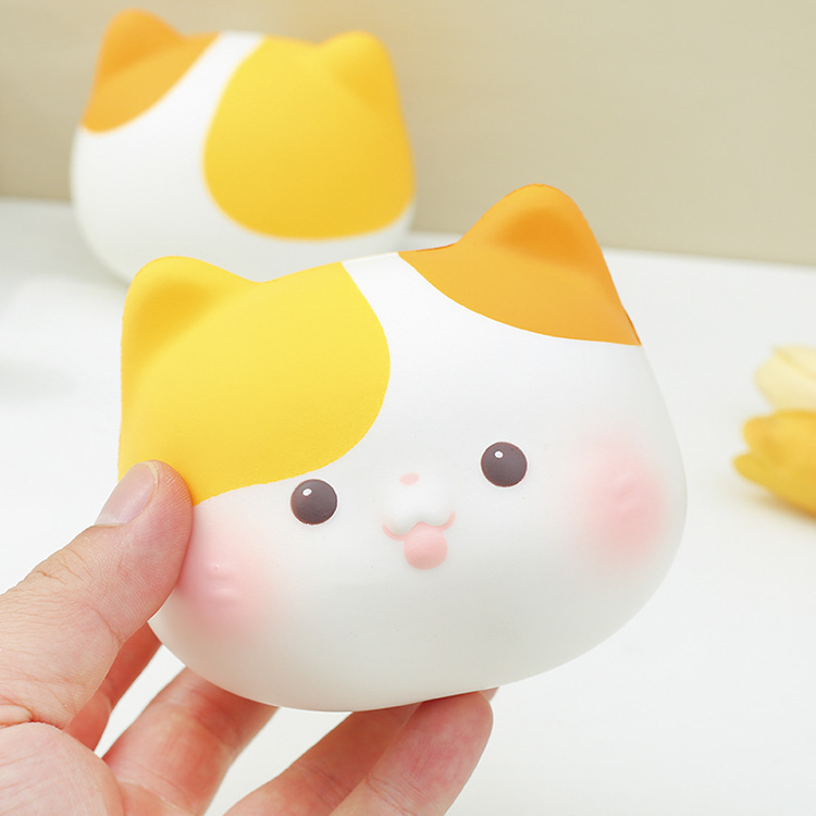 O1CN01cxy8eO1MfBTgnvZtX_2874121461-0-cib