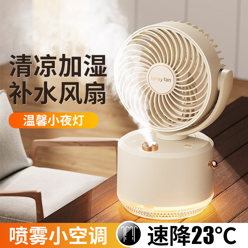 O1CN01dMvvye1Gix9Y6hsEK_2215994070657-0-cib