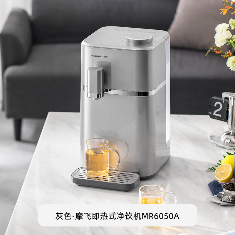 O1CN01dNScCn20nxfKLWBde_2207235966895-0-cib