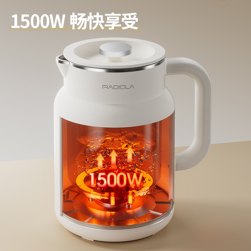 O1CN01dOQNZJ1kUEuq4iEbp_2217075254686-0-cib