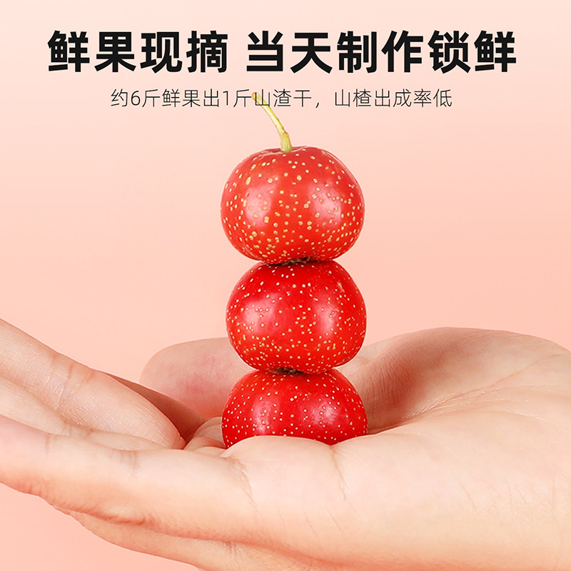 O1CN01dZmHgE1i6lF7HmqJ3_3332194364-0-cib