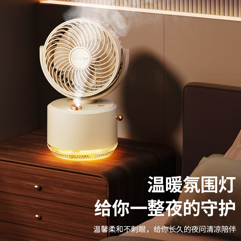 O1CN01daVQeK1umEdUChH7M_2215075096079-0-cib